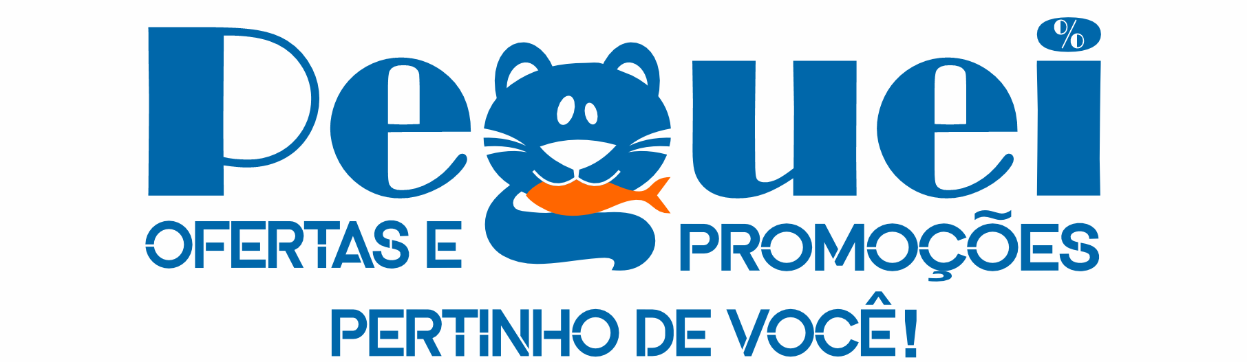 Peguei App